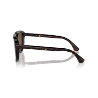 BURBERRY BE4427 - 300273