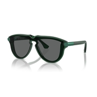 BURBERRY BE4427 - 410487