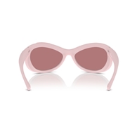 BURBERRY BE4428U - 4108E4