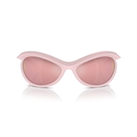 BURBERRY BE4428U - 4108E4