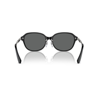 BURBERRY BE4429D - 300187