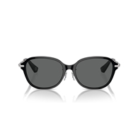 BURBERRY BE4429D - 300187