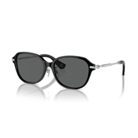 BURBERRY BE4429D - 300187