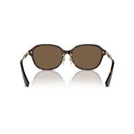 BURBERRY BE4429D - 300273