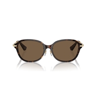 BURBERRY BE4429D - 300273