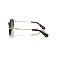 BURBERRY BE4429D - 300273