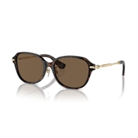 BURBERRY BE4429D - 300273