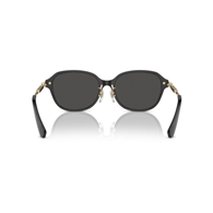 BURBERRY BE4429D - 411287