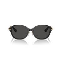 BURBERRY BE4429D - 411287