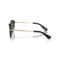 BURBERRY BE4429D - 411287