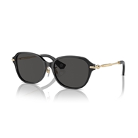 BURBERRY BE4429D - 411287
