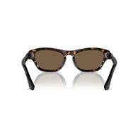 BURBERRY BE4430U - 300273