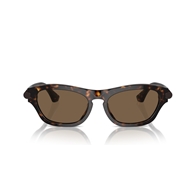 BURBERRY BE4430U - 300273