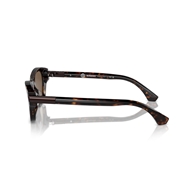 BURBERRY BE4430U - 300273