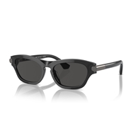 BURBERRY BE4430U - 411287