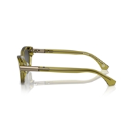 BURBERRY BE4430U - 411887