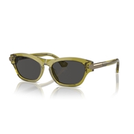BURBERRY BE4430U - 411887
