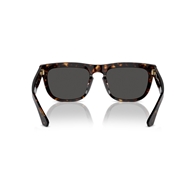BURBERRY BE4431U - 300287