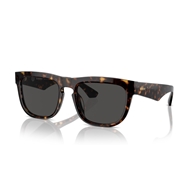 BURBERRY BE4431U - 300287