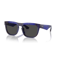 BURBERRY BE4431U - 411487