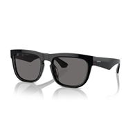 BURBERRY BE4431U - 412181