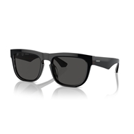 BURBERRY BE4431U - 412187