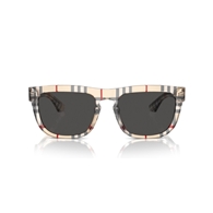 BURBERRY BE4431U - 412287