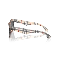 BURBERRY BE4431U - 412287