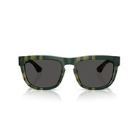 BURBERRY BE4431U - 412587