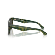 BURBERRY BE4431U - 412587