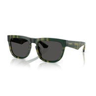 BURBERRY BE4431U - 412587