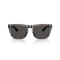 BURBERRY BE4431U - 414787
