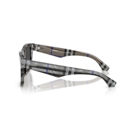 BURBERRY BE4431U - 414787