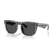 BURBERRY BE4431U - 414787