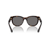 BURBERRY BE4432U - 300281