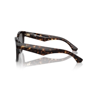 BURBERRY BE4432U - 300281
