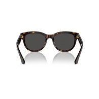 BURBERRY BE4432U - 300287