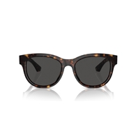 BURBERRY BE4432U - 300287