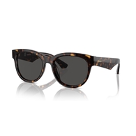 BURBERRY BE4432U - 300287