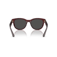 BURBERRY BE4432U - 411587