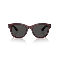 BURBERRY BE4432U - 411587