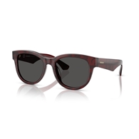 BURBERRY BE4432U - 411587
