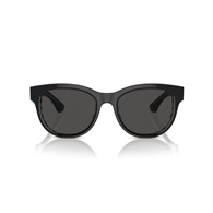 BURBERRY BE4432U - 412187