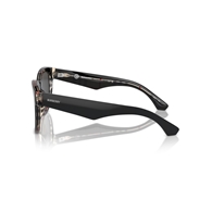 BURBERRY BE4432U - 412187
