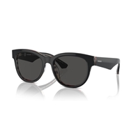 BURBERRY BE4432U - 412187