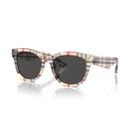 BURBERRY BE4432U - 412287