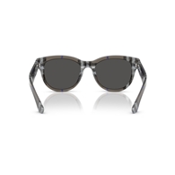 BURBERRY BE4432U - 414787