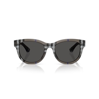 BURBERRY BE4432U - 414787