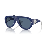 BURBERRY BE4433U - 413980