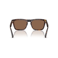 BURBERRY BE4434 - 300273